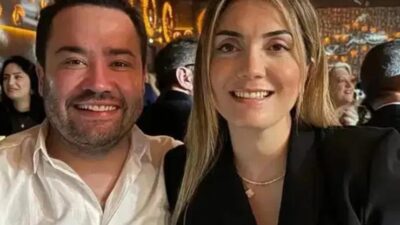 Antalya güne iki ayrı operasyon haberiyle uyandı.