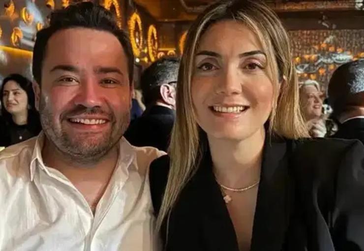 Antalya güne iki ayrı operasyon haberiyle uyandı.