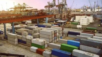 TÜİK ve Ticaret Bakanlığı tarafından yayımlanan Mart 2026 verileri, dış