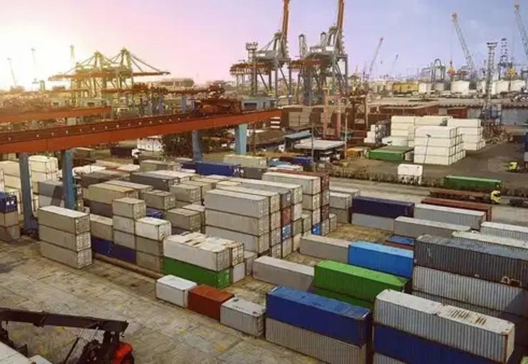 TÜİK ve Ticaret Bakanlığı tarafından yayımlanan Mart 2026 verileri, dış