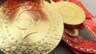 ABD Merkez Bankası’nın (Fed) faizi değiştirmeme kararı ve Orta Doğu’daki