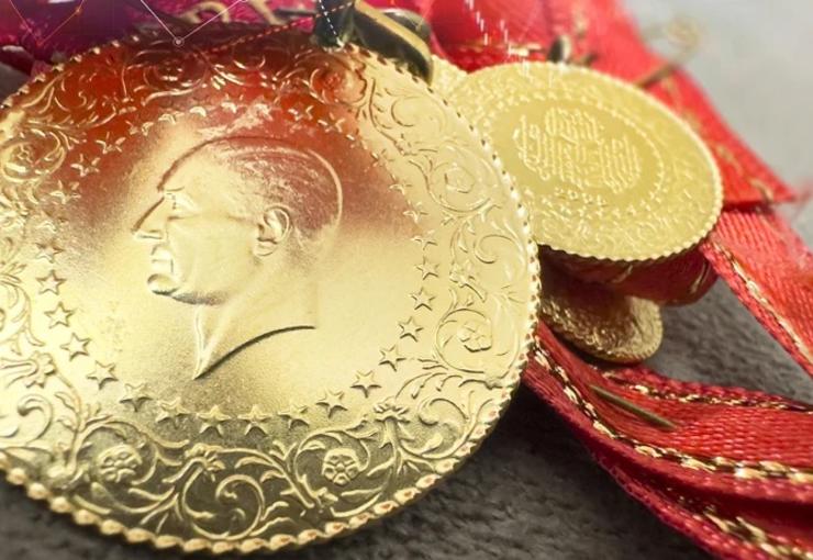 ABD Merkez Bankası’nın (Fed) faizi değiştirmeme kararı ve Orta Doğu’daki