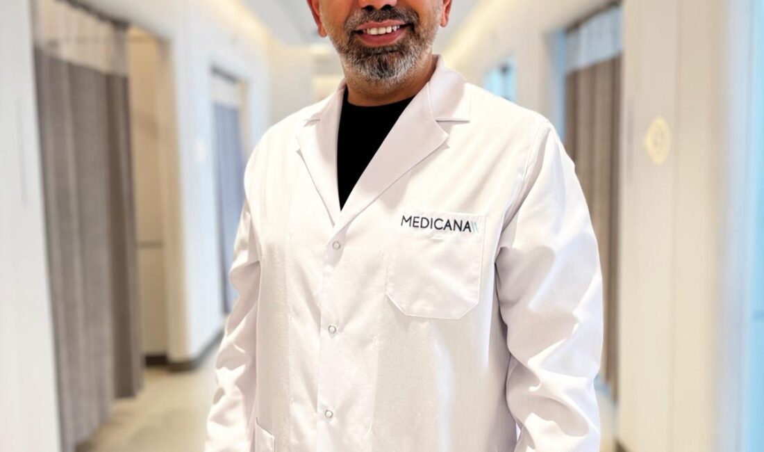 Unutkanlık, gündelik hayatın çoğu zaman sıradan bir parçası olarak görülüyor.