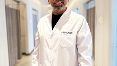 Unutkanlık, gündelik hayatın çoğu zaman sıradan bir parçası olarak görülüyor.