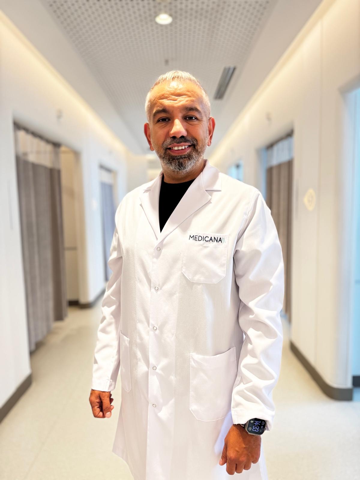 Unutkanlık, gündelik hayatın çoğu zaman sıradan bir parçası olarak görülüyor.