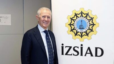 Sanayi ve Teknoloji Bakanlığı ile KOSGEB tarafından açıklanan yeni destek