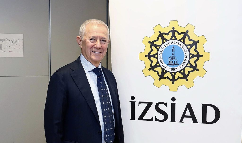 Sanayi ve Teknoloji Bakanlığı ile KOSGEB tarafından açıklanan yeni destek