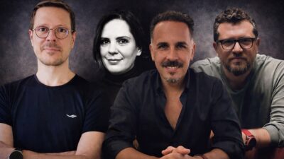 Kıvrak Grup bünyesinde kurulan LP Ajans, sanatçı temsilciliğinden organizasyon yönetimine