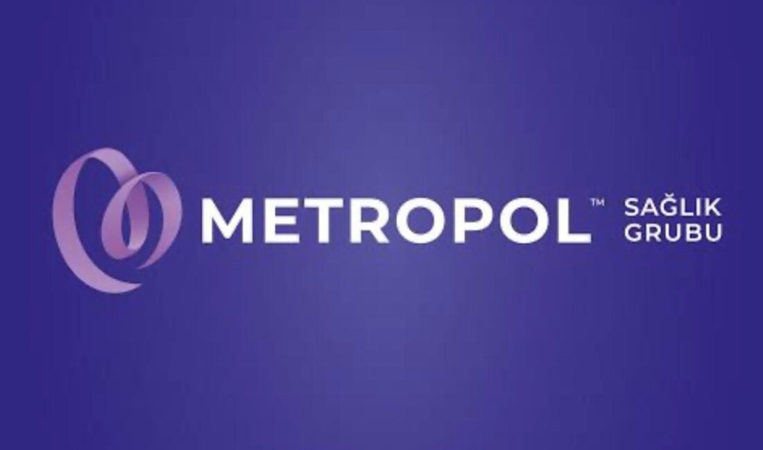 İzmir Türk Tv de Yunus Karakaya’nın sunduğu “Her Şeyi Konuşalım”