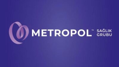 İzmir Türk Tv de Yunus Karakaya’nın sunduğu “Her Şeyi Konuşalım”