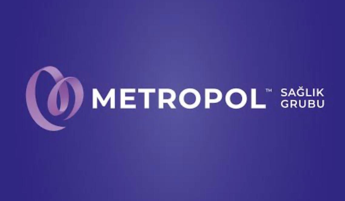 İzmir Türk Tv de Yunus Karakaya’nın sunduğu “Her Şeyi Konuşalım”