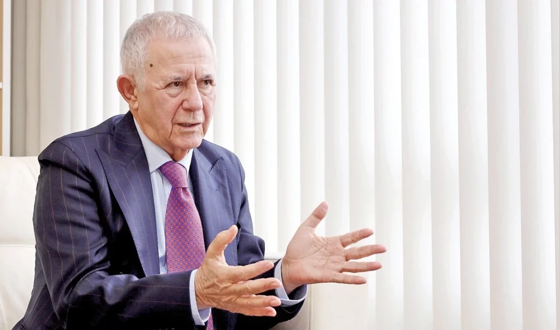 Şanlıurfa ve Kahramanmaraş’ta okullarda yaşanan ve can kayıplarına yol açan