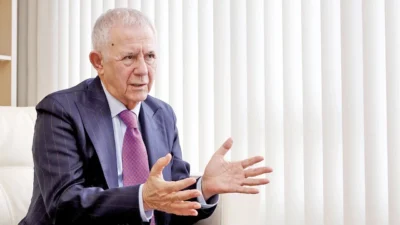 Şanlıurfa ve Kahramanmaraş’ta okullarda yaşanan ve can kayıplarına yol açan