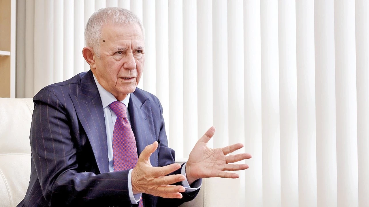 Şanlıurfa ve Kahramanmaraş’ta okullarda yaşanan ve can kayıplarına yol açan