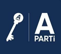 Anahtar Parti Tunceli İl Başkanı Ömer Mustafa YÖNTÜRK okullarda yaşanan