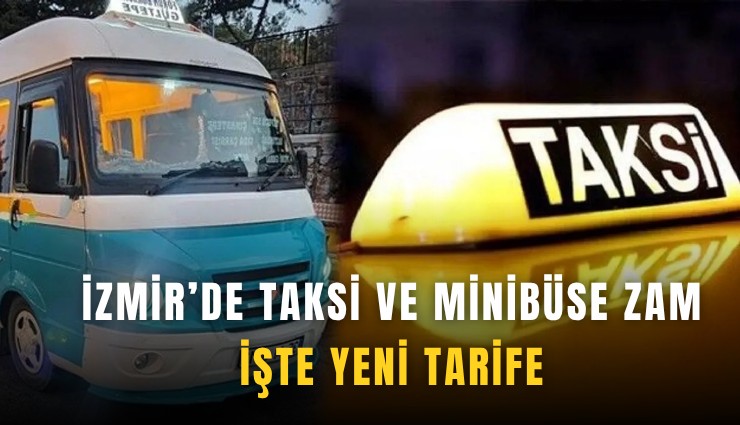İzmir Büyükşehir Belediyesi Meclisi’nde ulaşım ücretlerine yönelik zam tarifleri meclisten