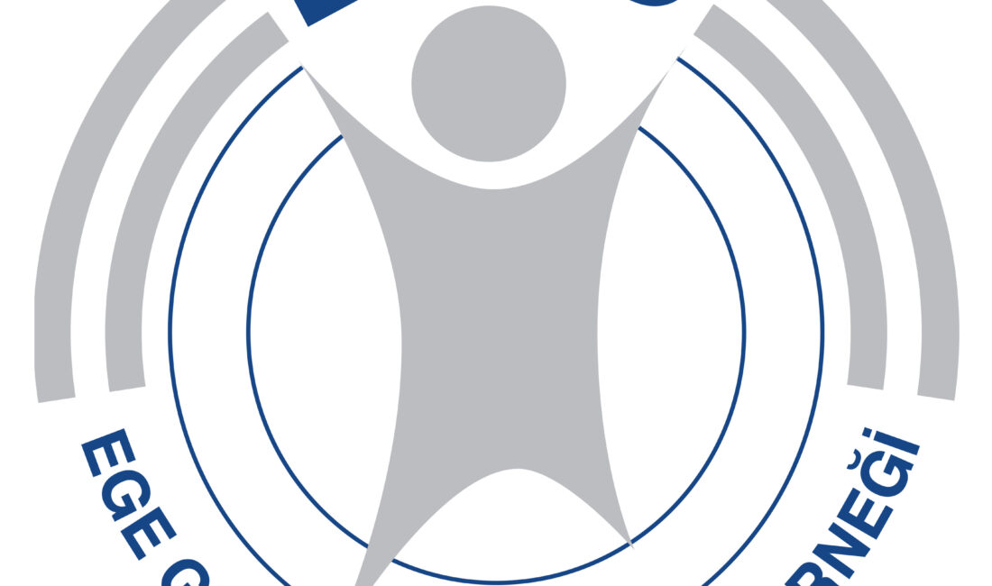 EGİAD, TÜRKONFED Bünyesindeki GİAD’ları İzmir’de Ağırladı. İzmir’de Ortak Akıl, Dönüşüm