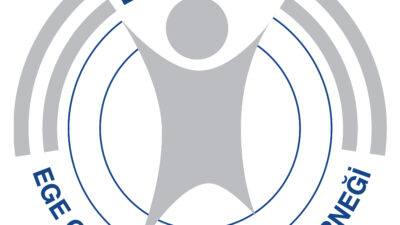 EGİAD, TÜRKONFED Bünyesindeki GİAD’ları İzmir’de Ağırladı. İzmir’de Ortak Akıl, Dönüşüm