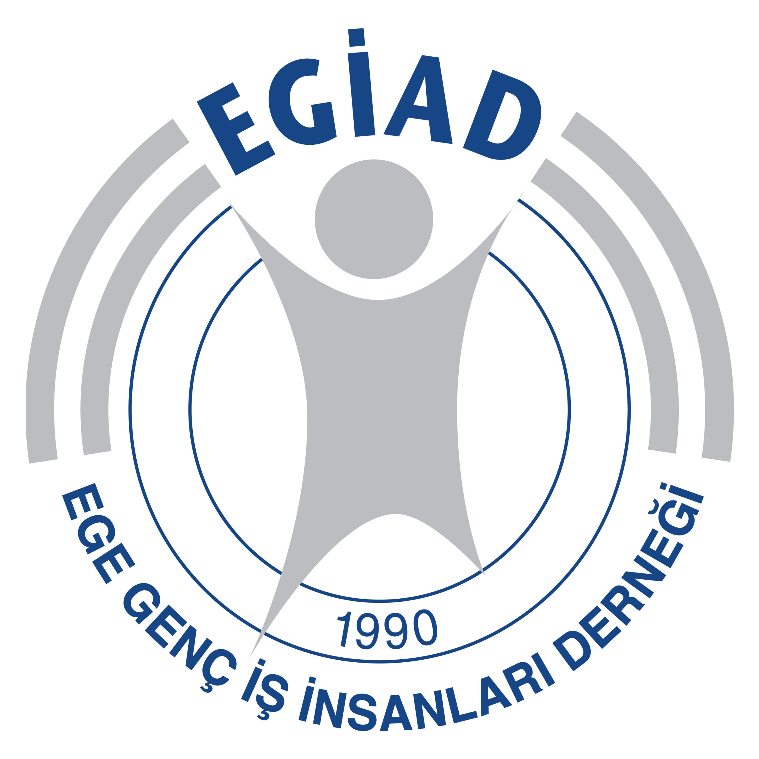 EGİAD, TÜRKONFED Bünyesindeki GİAD’ları İzmir’de Ağırladı. İzmir’de Ortak Akıl, Dönüşüm
