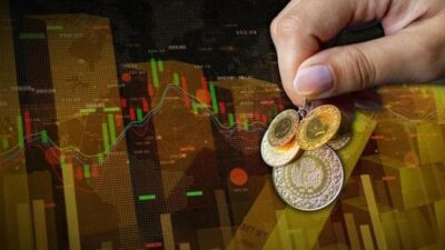 ABD-İran hattındaki belirsizlik, yüksek enerji maliyetleri ve Federal Reserve’in şahin