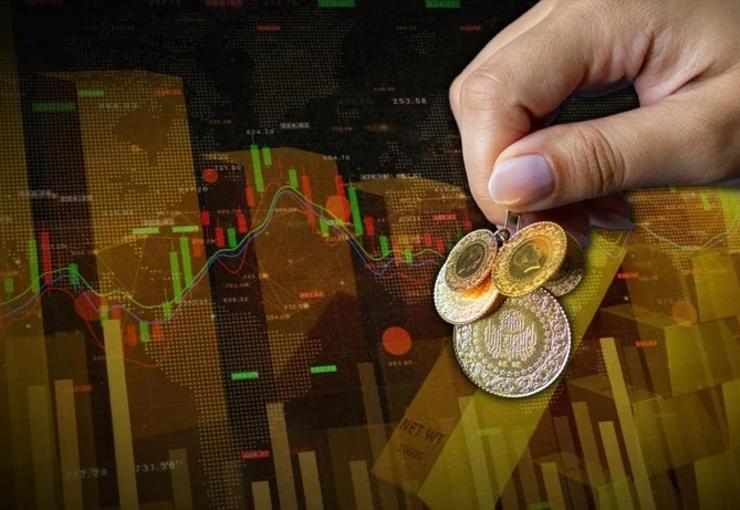 ABD-İran hattındaki belirsizlik, yüksek enerji maliyetleri ve Federal Reserve’in şahin