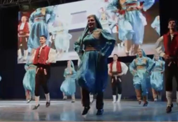Balçova Belediyesi, Hıdırellez’i müzik, dans ve dayanışma ruhuyla karşılamaya hazırlanıyor.