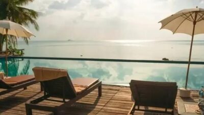 Küresel ve bölgesel jeopolitik gelişmeler turizm sektöründe belirsizlik yaratırken, Türkiye’de