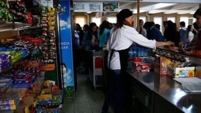 Okul kantinlerinde sağlıksız ürünlere sıkı denetim geliyor.