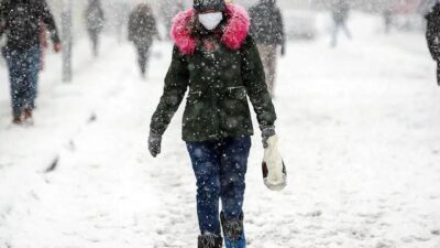 Meteoroloji Genel Müdürlüğü, 6 Mayıs 2026 Çarşamba gününe ilişkin hava