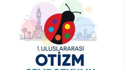 Otizmli bireyler ve aileleri ile akademi, sivil toplum ve kamu