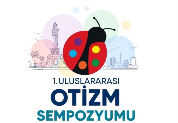 Otizmli bireyler ve aileleri ile akademi, sivil toplum ve kamu