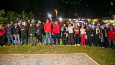 Güzelbahçe’de, Türkiye’nin yakın tarihine iz bırakan devrimci gençler Deniz Gezmiş,
