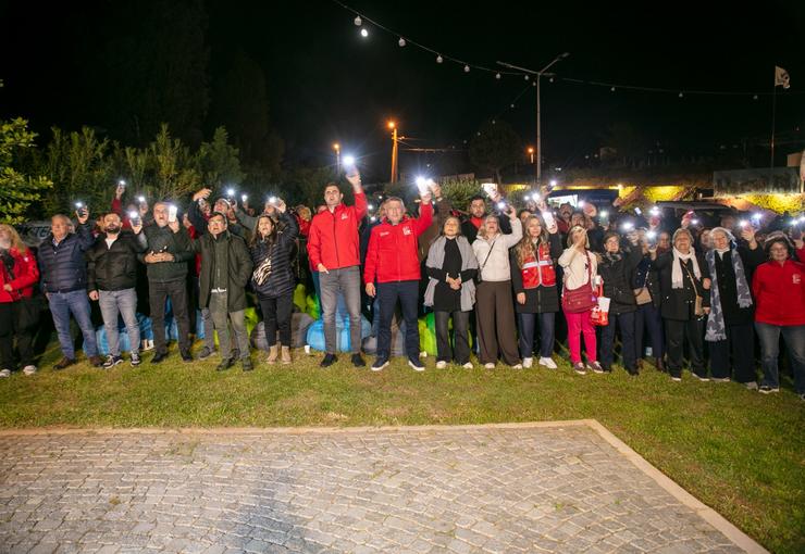 Güzelbahçe’de, Türkiye’nin yakın tarihine iz bırakan devrimci gençler Deniz Gezmiş,
