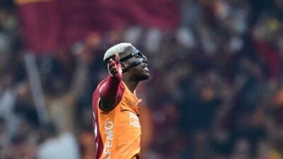Galatasaray'ın Süper Lig'de şampiyonluğu garantilemesi dünya basınında da geniş yer