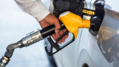 ABD ve İran arasındaki görüşmelerin çıkmaza girmesinin ardından enerji piyasası