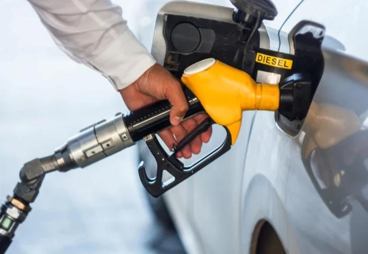 ABD ve İran arasındaki görüşmelerin çıkmaza girmesinin ardından enerji piyasası