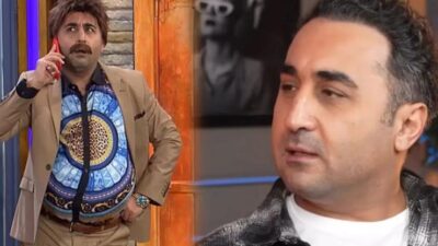 'Güldür Güldür Show'un sevilen oyuncusu Onur Buldu, ev sahibi olma