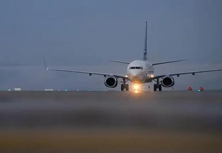 Türkiye, hava hizmetlerinden sağladığı geliri, 33 milyar liraya ulaştırarak yeni