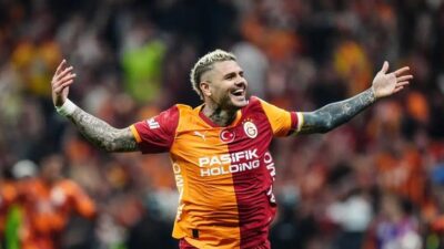 Süper Lig'de üst üste kazanılan şampiyonlukların baş mimarlarından biri olan