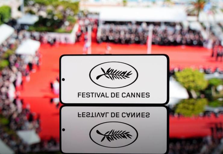 Cannes Film Festivali bu akşam Pierre Salvadori’nin yarışma dışı gösterilecek