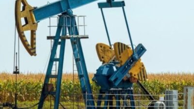ABD Hazine Bakanlığı, İran Devrim Muhafızları Ordusu'nun Çin'e petrol satışı