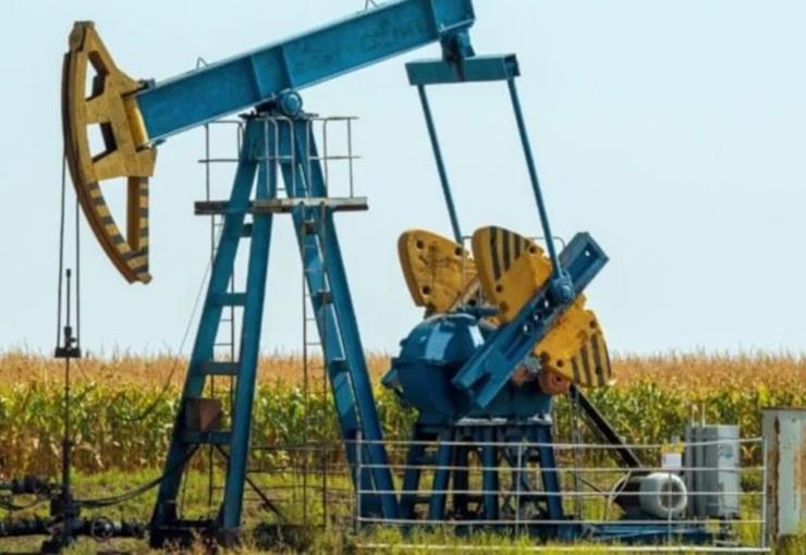 ABD Hazine Bakanlığı, İran Devrim Muhafızları Ordusu'nun Çin'e petrol satışı