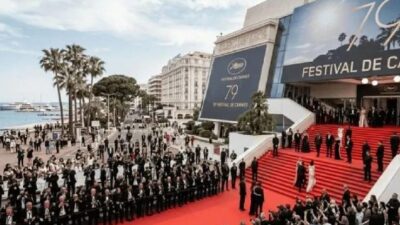 Cannes’da bu yıl resmi seçkilerde Türk sineması yer almıyor.