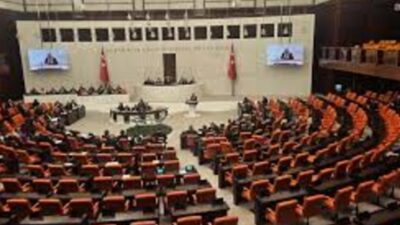 Yurtdışındaki para, altın, döviz gibi varlıkların vergi incelemesine tabi tutulmadan