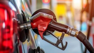 Brent petrol fiyatlarındaki hareketlilik, döviz kurundaki dalgalanmalar ve vergi artışları,
