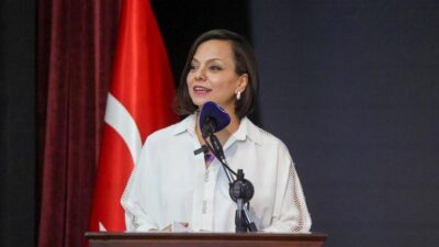 Karabağlar ‘da üç kez mahkeme kararlarıyla iptal edilen 4. Etap