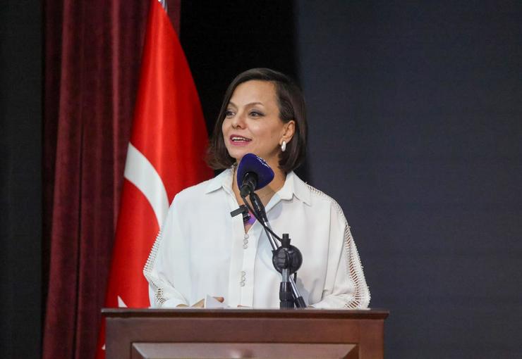 Karabağlar ‘da üç kez mahkeme kararlarıyla iptal edilen 4. Etap