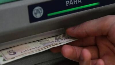 Çalışma ve Sosyal Güvenlik Bakanlığı, yaklaşık 17 milyon emekliyi kapsayan