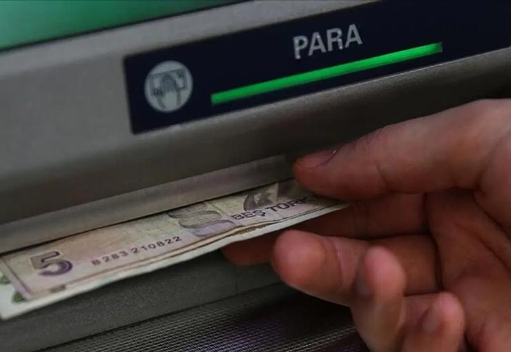 Çalışma ve Sosyal Güvenlik Bakanlığı, yaklaşık 17 milyon emekliyi kapsayan