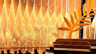 Cannes Film Festivali’nin ana jüri üyeleri, ilk basın toplantısında sanat